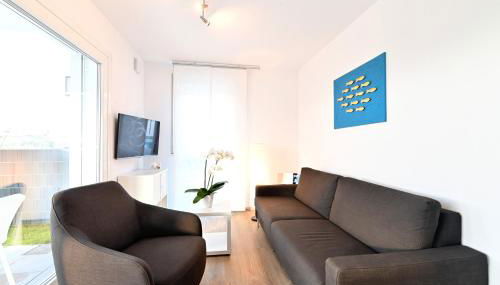 Dinkelbach Traumblick 3 E - Foto 5