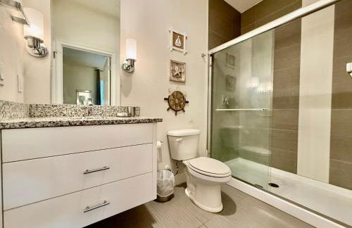 Grand Retreat 3BR Townhouse near Disney Parks - Foto 21