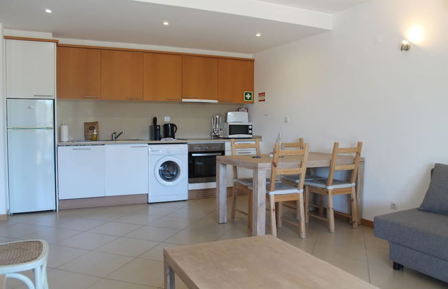 CG 21C - Std - Cabanas Gardens - Foto 7