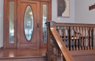 The Uplifting Mansion - Foto 51