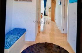 Espectacular Apartamento en MIJAS GOLF - Photo 19