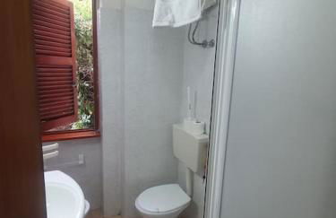 ççç Holiday Properties Le Vele ççç - Foto 10