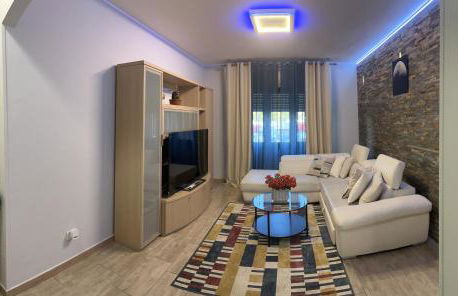 Residenza Cinisello Balsamo Milano - Foto 11