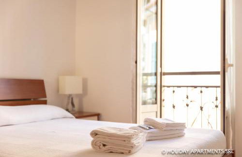 Appartamenti Meraviglia - Foto 55