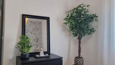 Maison cocon Bali - Foto 5