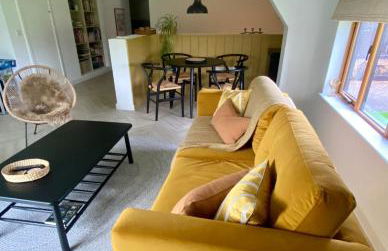 Countryside Barn Close to Kent Vineyards - Foto 12