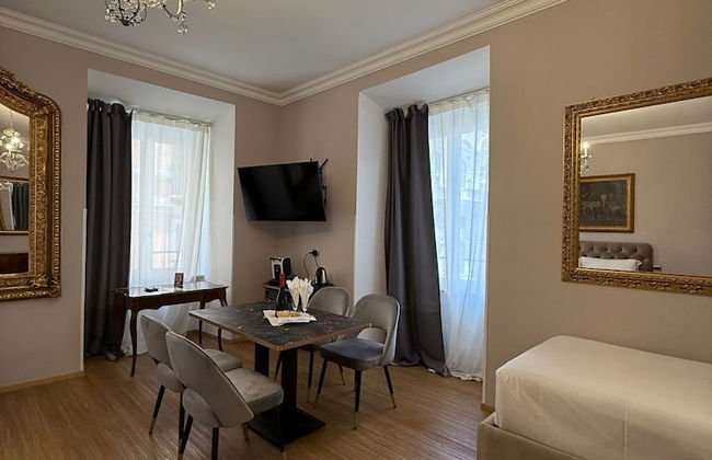 I Tre Moschettieri - D'Artagnan - Foto 22