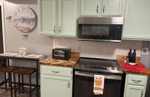 Beautiful Vacation Spot! - Foto 16