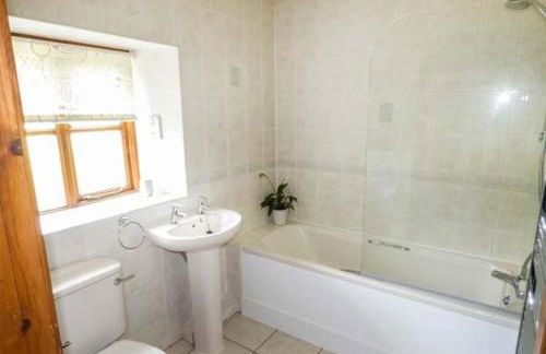 Street Head Farm - Foto 14