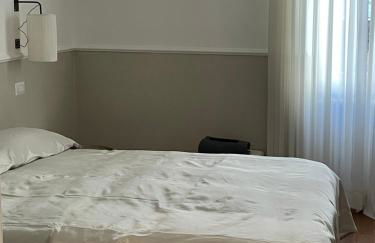 Mia roma centro - Foto 19