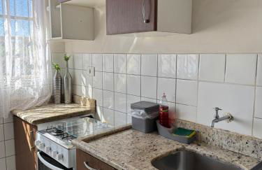 Apartamento perto do centro da Cidade - Foto 5