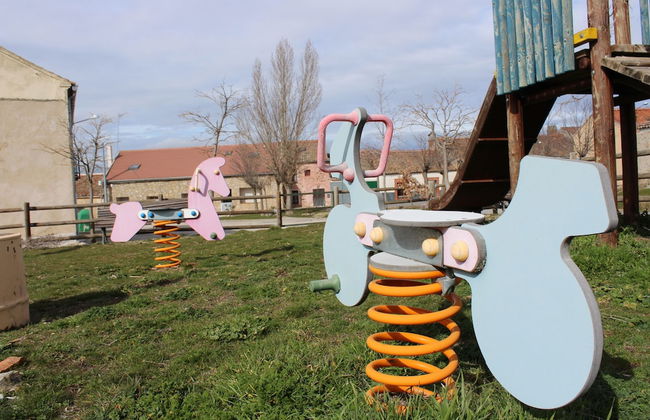 Camino del Prado - Foto 34