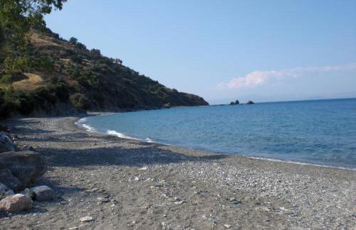 Elena's Family Apartments - Photo 20