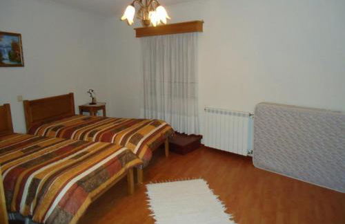 Casas do Flor - Foto 19