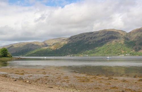 The Cottage In The Woods - Foto 38