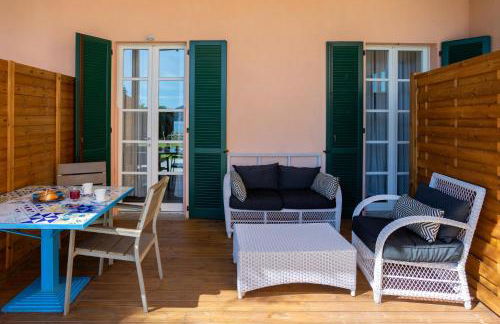 Resort Antico Verbano - Foto 48