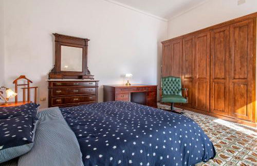 Il Conte e La Contessa - Foto 8