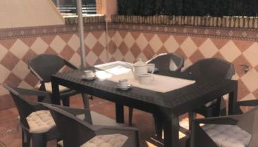 La casa del 7 - Foto 5