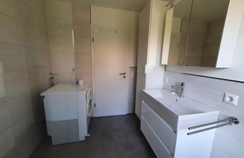 Zentrumsnahe Wohnung - Foto 13