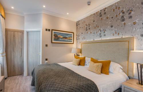 The Inn On The Lake - Foto 64