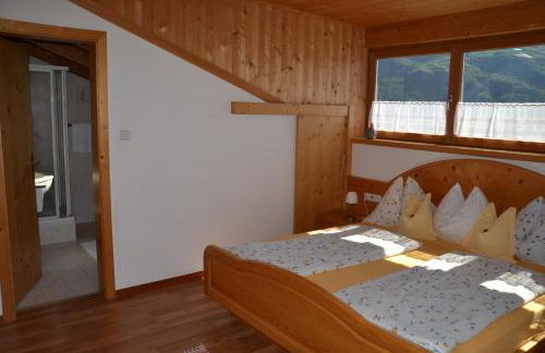 Burggräflerhof - Photo 22