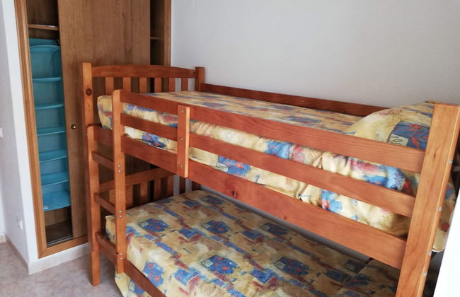 Parquemar III - IV - Foto 2