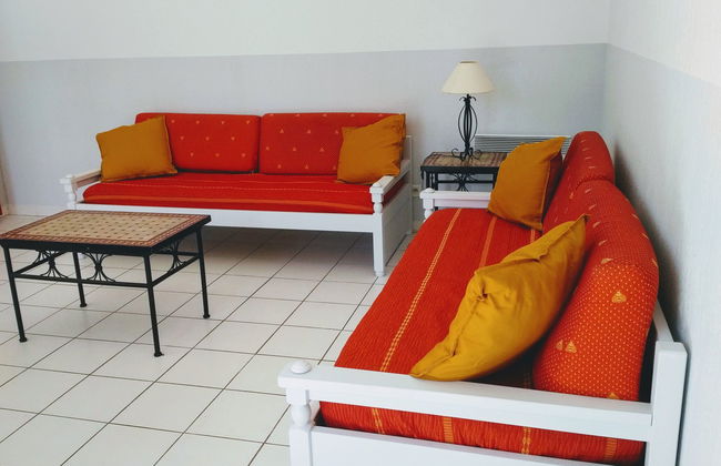 Sun Hols les Rives du Lac - Photo 8