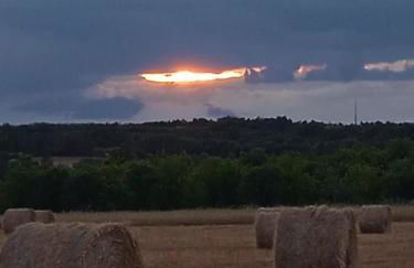 Casa da Marquinhas - Foto 62