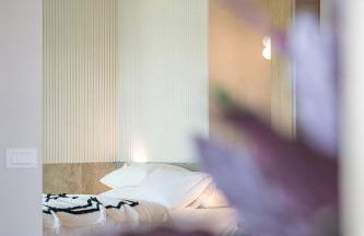 Mondethea vantage point home - Photo 15