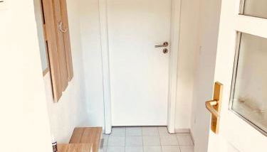 UsedomTor 1720 FeWo I - Foto 4