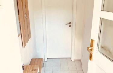 UsedomTor 1720 FeWo I - Foto 4