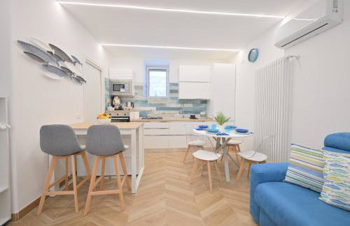 LA CASETTA GLEM - Foto 22