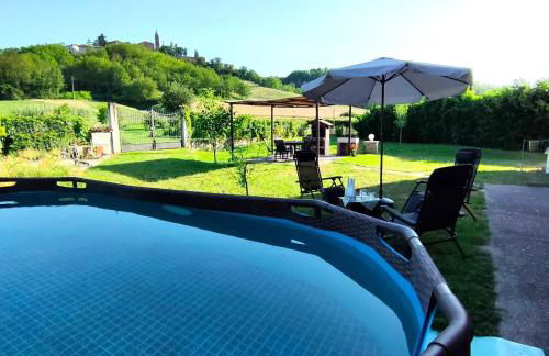 Dolce Vita - Foto 25