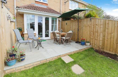 28 Anchorage Way - Foto 24