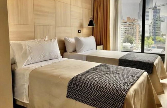 RQ Express Costanera - Foto 8