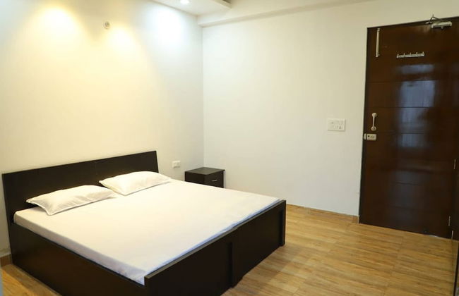 Best Property In Rishikesh - Foto 2