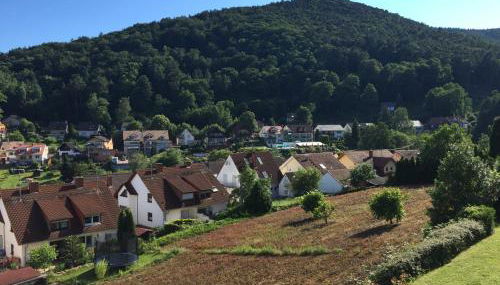 Ferienwohnungen Tauscher - Foto 3