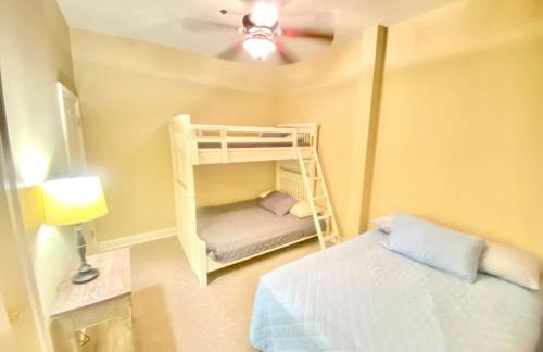 NOLA Condos - Foto 72