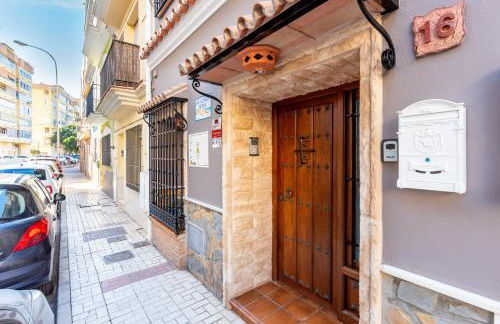 MCGOMEZ HOUSE - Photo 64