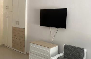 Chrisa's Home - Foto 9