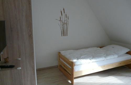 Das Haus am See - Foto 11