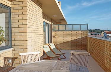 Sunset Lounge CorgoMar - Foto 7