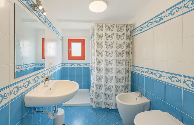 Gioia 13 Apartments & Rooms - Foto 34