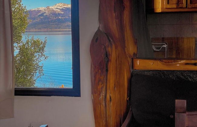 Complejo Don Cirilo - Foto 77