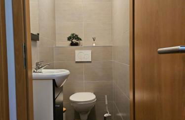 Bienvenue chez Angèle Homes 1 - Foto 20