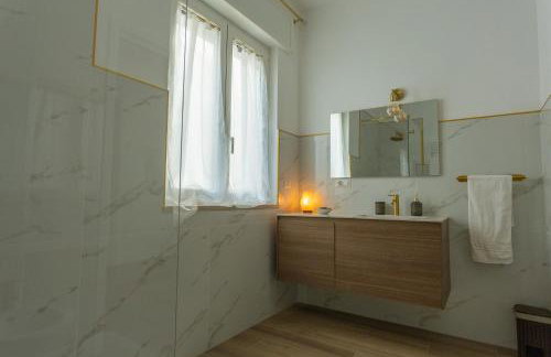 Rooms 2,6 - Foto 18