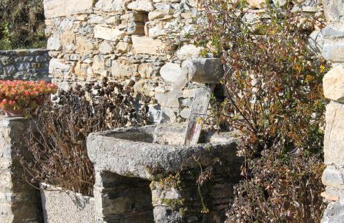 Case Vacanza S. Nicola - Foto 27