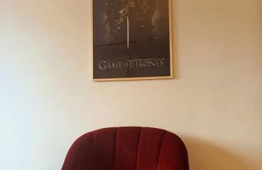 La suite du 7eme Art - 6 personnes - Havre Cosy - Foto 42