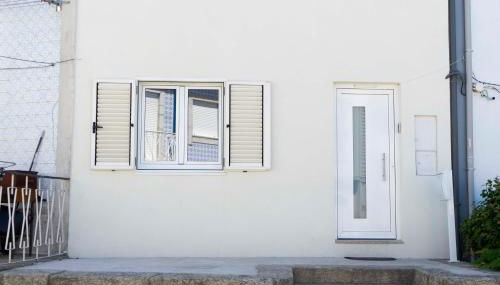 Casa da fonte de baixo - Foto 1