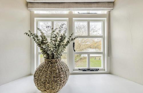 3 Bed in Neath oc-p34366 - Foto 26